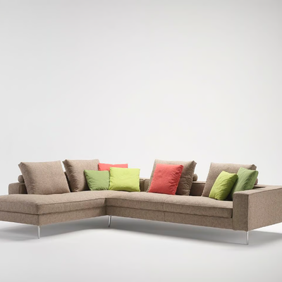 Siwa-Soft-Style_BACCARAT_64946978F.jpeg